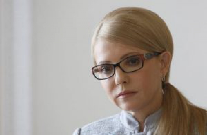 Тимошенко буде сильним союзником Зеленського – політологи