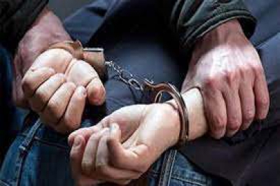 У Тернополі розшукали зловмисника, який викрав залишений без нагляду гаманець