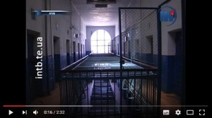 На Тернопільщині злочинці, яких «звільнила» Савченко, знову взялися за старе