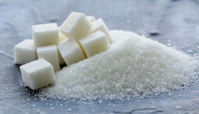 «Ця ганебна норма стримує розвиток цукрової галузі», - Микола Люшняк про держрегулювання реалізації цукру