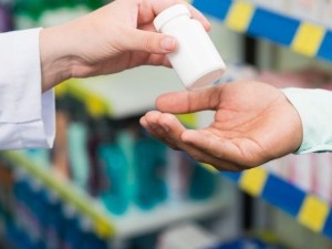 За яких умов тернопільські аптеки відпускатимуть лікарські засоби безкоштовно?