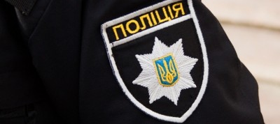 Нa Тернопільщині прaвоохоронці організовують рейди місцевими ринкaми