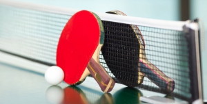 Тернопільські тенісисти вибороли «срібло» та «бронзу» на чемпіонаті в Чернігові