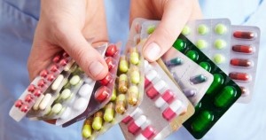 Скільки препаратів безкоштовно відпускають тернополянам в рамках нової урядової програми?