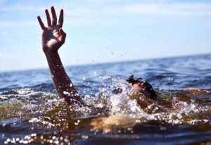 Сумна статистика: з початку року на водоймах Тернопільської області загинули 32 людини, з них 2 - неповнолітні