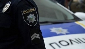 У Тернополі зачинений в квартирі дідусь благав про допомогу