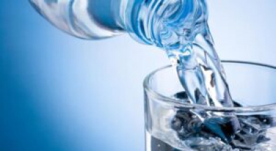У Тернополі укладено список пунктів забезпечення питною водою (адреси)