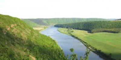 Одній із громад Тернопільщини повернули землю природно-заповідного фонду, вартістю майже 30 млн грн