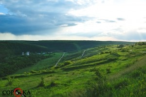 У замок на гостину: графік проведення свят замків Тернопільщини