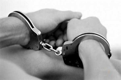 Тернопільщина: поліцейські затримали «професійних» аферисток, які перебували у міжнародному розшуку
