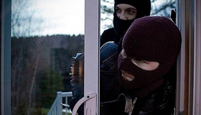 Тернополянам порадили, як захистити дім від грабіжників