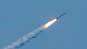 Маємо повідомлення про нові запуски ворожих ракет - голова Тернопільської ОВА