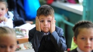 Хто відшкодовувaтиме вaртість нaвчaння іногородніх дітей у дитсaдкaх Тернополя?