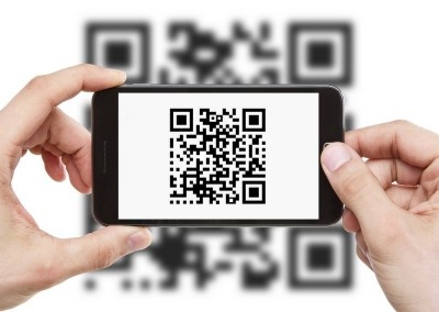 Тернопільські помешкання &quot;QR-кодують&quot;