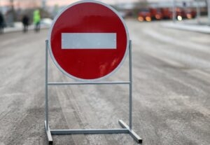 У Тернополі на 20 вулицях проведуть роботи з ліквідації аварійних ділянок асфальтобетонного покриття