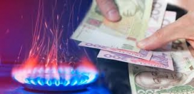 У бюджет однієї і громад на Тернопільщині повернуть кошти, переплачені за газ