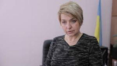 Громади Тернопільщини отримали 16 потужних генераторів