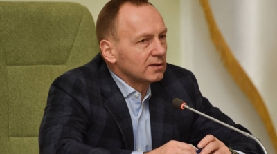 Вибіркове «правосуддя» несе загрозу демократії, - в Асоціації міст України відреагували на відсторонення Атрошенка