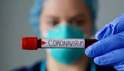 Майже три сотні нових випадків коронавірусу зафіксовано на Тернопільщині за добу