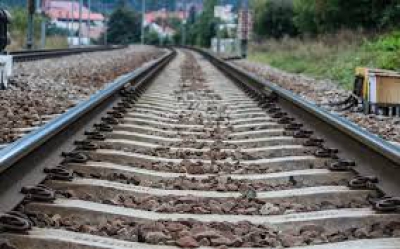 На Тернопільщині викрили чоловіків, причетних до крадіжок із залізничних колій