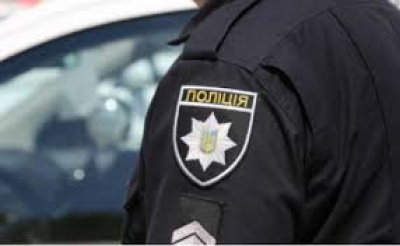 На Тернопільщині поліцейські продовжують здійснювати перевірки щодо дотримання протиепідемічних вимог