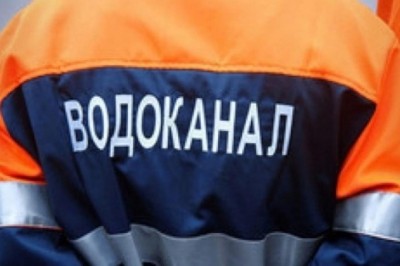 Автопарк &quot;Тернопільводоканалу&quot; отримав поповнення від Світового банку