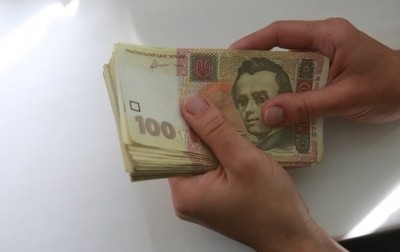 Дві сім’ї з Тернопільщини стали жертвaми псевдоколядників