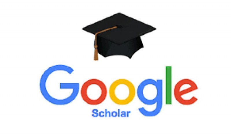 ТНЕУ у рейтингу Google Scholar посів восьму сходинку серед університетів України