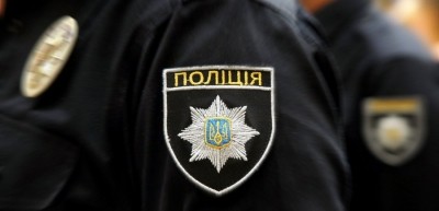 Тернопільські правоохоронці виявили на вулиці іноземця з опієм