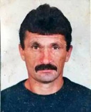 На Тернопільщині розшукують чоловіка, який безслідно зник (фото)