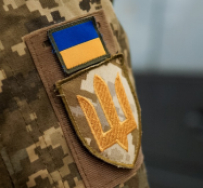 Ще 280 військовослужбовців з Тернополя отримають виплати по 10 000 гривень на спорядження