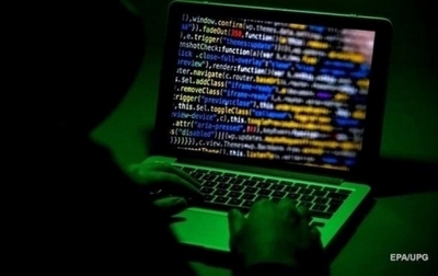 Хакери допомогли ЗСУ знищити базу рф біля окупованого Мелітополя