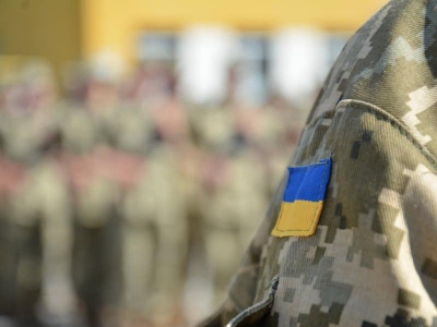 У громаді на Тернопільщині виділили ще 125 тисяч на лікування поранених воїнів