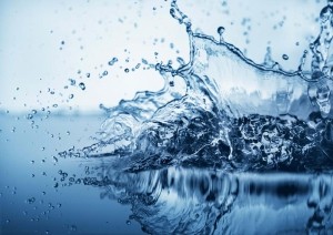Чому у тернополян може погіршитися якість води?
