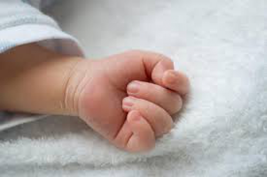 На Тернопільщині судитимуть лікаря-акушера, через непрофесійні дії та недбалість якого померло немовля