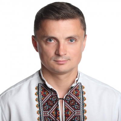 Михайло Головко знову оскаржує у суді посилення карантину в Тернополі