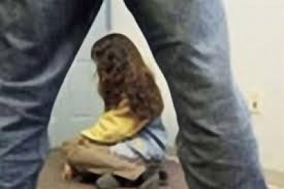 На Тернопільщині розбещувача семилітньої дівчинки засудили до максимального терміну