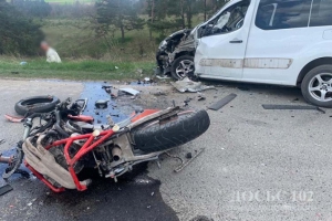 У ДТП на дорогах Тернопільщини загинуло 27 людей