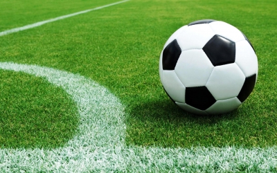 Тернопільський педагогічний ліцей проводить набір футболістів
