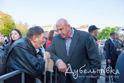 Нардеп з Тернополя пояснив, чому депутати не проголосували за медичну реформу