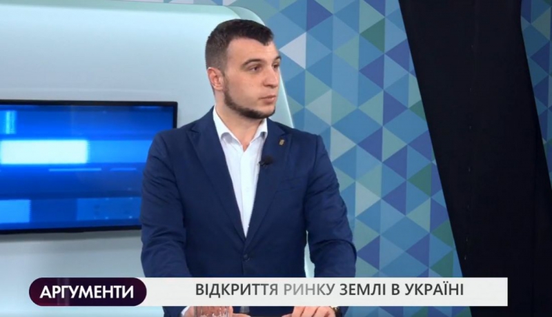 Василь Чашка: «Наші медики – на передовій з невидимим ворогом, який може бути повсюди»