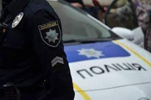 Раніше судиму хмельничанку поліцейські Тернопільщини підозрюють у крадіжці