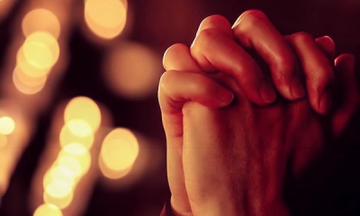 Жителів Тернопільщини просять помолитися за протоієрея, який потрапив до реанімації