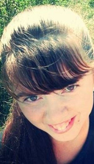 У Тернополі розшукують 18-річну дівчину, яка безслідно зникла