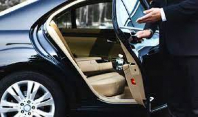 Тернопільські власники елітних автівок сплатили до місцевих бюджетів майже 1,5 млн грн