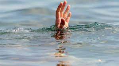 У водоймах на Тернопільщині втопилися ще троє людей