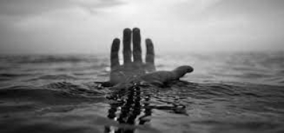 Пішов купатися і втопився: у ставку на Тернопільщині знайшлии тіло 59-річного чоловіка