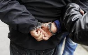 Цьогоріч на Тернопільщині виявили понад сімдесят нелегалів