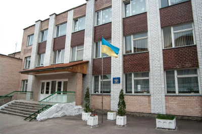 На ремонт у школах Тернополя спрямували понад півмільйона гривень