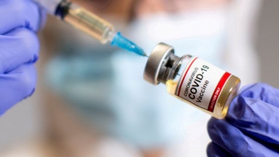 За попередню добу на Тернопільщині вакцинували 1 542 людини